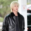 세븐틴 디에잇 '조각상이 따로없네!'[★포토]
