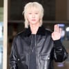 세븐틴 디에잇 '남다른 비주얼'[★포토]