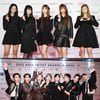 뉴진스vs스트레이키즈, '2023 AAA' 무대가 제일 기대되는 스타는? [스타폴]