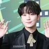 ♥김연아 곰신된다..고우림, 11월 20일 현역 입대 "죄송한 마음"[전문]