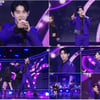 박현호, '더 트롯쇼' 신곡'1,2,3 go!' 무대 최초 공개 눈길