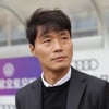 [오피셜] 남기일 감독, 지휘봉 내려 놓는다 '사임 결심'... 위기의 제주, 정조국 감독대행 선임