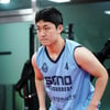 SK, 포인트가드 전성환 영입... 소노와 트레이드 "김선형 백업 전력 강화"
