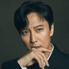 '도적' 김남길, 시즌2 깜짝 스포.."죽는 사람 있다" [인터뷰①]