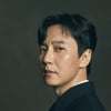 '도적' 김남길, "넷플 추석作 부담 커..목에 담 걸릴 정도" [인터뷰②]