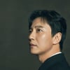 '도적' 김남길, "롱테이크+장총 액션 신선..총알 개수도 세" [인터뷰③]