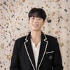 '가문의 영광' 윤현민, 백진희와 결별 심경 "아픔 잊고 최선 다해"[인터뷰②]