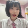이세영, 日 남친과 결별 심경? "나를 낮추는 사람, 인연 아냐" 의미심장 [스타이슈]