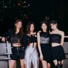 하이키, 데뷔 첫 음방 1위→초동 전작 대비 10배 상승 [공식]