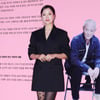 김희선 '명품 각선미'[★포토]