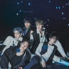 원어스, "마마무와 한솥밥 자랑스러워..우리도 멋진 선배 되고파" [인터뷰③]