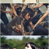 고윤정, '무빙'으로 '인생캐' 썼다..끝까지 보여준 장희수