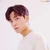 이승헌, '러닝메이트' 출연..빌런 최종수役 캐스팅 [공식]