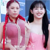 '스우파' 가비, '솔로 데뷔' 츄 지원 사격..안무 디렉터 참여