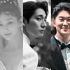 '결혼' 안혜경 윤박→최자, 새 명절 풍경 맞는 새댁·새신랑 [★FOCUS]