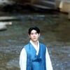 '아이돌 출신' 박현호 "팬카페 폐지 지켜봐..포기 않고 달려와" [한복인터뷰]