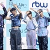 원어스, 선주문 30만 찍고 美 빌보드 돌진 [스타현장][종합]