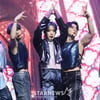 원어스 서호, "'바일라 꼰미고' 초안 몰래 녹음..멤버들 반응은 '그닥'" [스타현장]