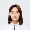 'KBO 레전드 윤학길 딸' 윤지수, 펜싱 여자 사브르 '금빛 찌르기' 성공! [항저우 AG]