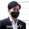 양현석, 오늘(27일) 보복협박 5차 공판..한서희 처벌불원 변수 될까?