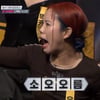 '스우파2' 잼 리퍼블릭, 최소 인원에도 메가 크루 가산점..원밀리언 1등[★밤TView]