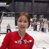 '스우파2' 마네퀸, 윈터 섭외로 눈도장.."왁씨 제자였다"[별별TV]