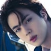 방탄소년단 진 '슈퍼참치', 아이튠즈 49개국 1위..막강 음원 파워