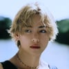 방탄소년단 뷔 "BTS는 BTS를 사랑한다"