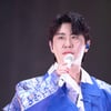 영탁 기부 팬모임 '산탁클로스', 추석맞이 떡 200인분 나눔 '훈훈'