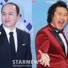 김광규, '불후의 명곡' 출격..워너비 육중완과 무대 선다