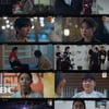 '순정복서', 이상엽X김소혜 애틋 포옹..시청률은 또 0.9%[종합]