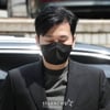 양현석, 보복협박 무죄 호소 "진실 밝혀지길" 검찰 징역 3년 구형[종합]