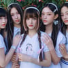 뉴진스, 'LoL 월드 챔피언십' 주제곡 가창..K팝 그룹 완전체 최초 [공식]