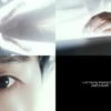 '컴백' 임영웅 첫 티저 이미지..훤칠한 세련美+화이트 비주얼