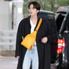 더보이즈 영후 ‘모델핏 실화냐‘[★포토]