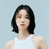 강해림, 앤드마크와 전속계약 체결..전종서·박진주와 한솥밥 [공식]