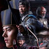 '고려 거란 전쟁', 11월 박은빈X'미우새'와 시청률 전쟁 [★FOCUS]
