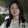 '나는 솔로' 16기 영자, 상철에 극대노→탈주 사태