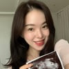 '학폭 인정' 하늘, 결혼 1년만 임신 "극 초기라 조심스러워..행복한 경험"