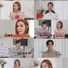 DJ 소다 "나보고 꽃뱀이냐고" 日 성추행 사건 2차 가해에 몸살..덱스 "선 넘었다"[나화나] [종합]
