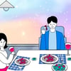 '살림남2', 평일로 살림 옮긴다..11월부터 수요일 방송 [★NEWSing]