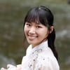 '셀러브리티' 박예니 "또래들과 연기, 배울 점 많았죠"[한복인터뷰①]
