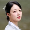 윤다영 '한국의 美'[★포토]