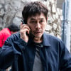 '소년들' 설경구 "실화 있는 작품, 거부할 수 없는 끌림"