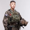 피오, 오늘(27일) 해병 군악대 만기 전역..母 소원 이뤘다[스타이슈]
