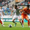 다시 시작하는 광주, 제주 원정서 파이널A 확정 짓는다