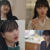 '마녀상점 리오픈' 예린, "해나로 지내면서 너무 행복" 종영소감