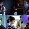 아이돌·유튜버 비밀 연애..'플레이, 플리', 11월 티빙 독점 공개