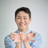 '거미집' 오정세 "이유 있는 다작, 대표작 없는 배우가 꿈" [★FULL인터뷰]