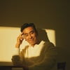 "류승룡 학대쇼? NO!" 19년 연기 인생 총망라한 '무빙'[★FULL인터뷰]